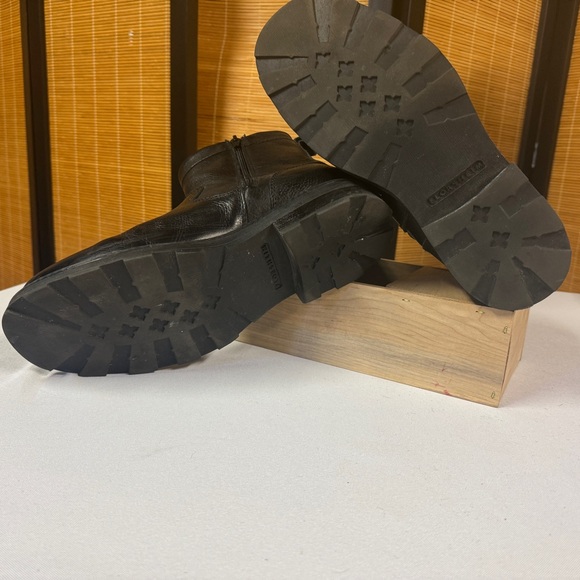 Florsheim Trektion Boot - Picture 10 of 10